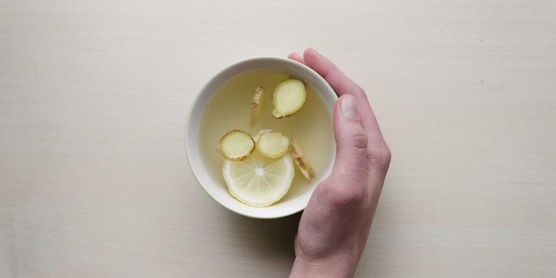 留存分析