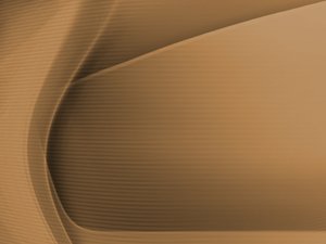 用户标签实操教程：手把手教你完成
