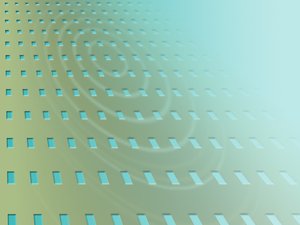 远程办公远程培训平台选择与使用技巧